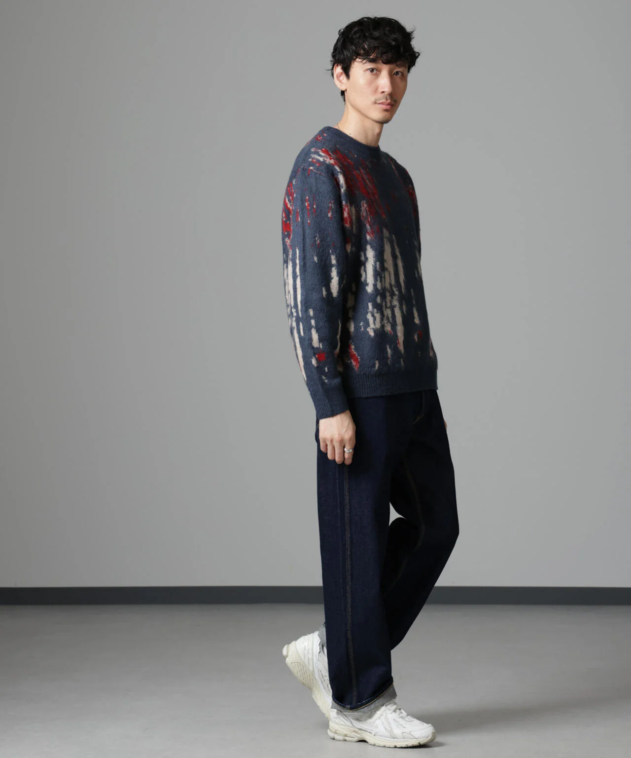 Product image 52