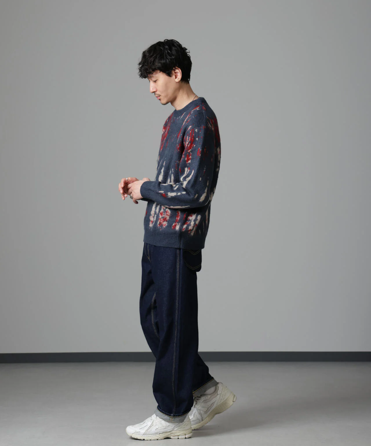 Product image 53