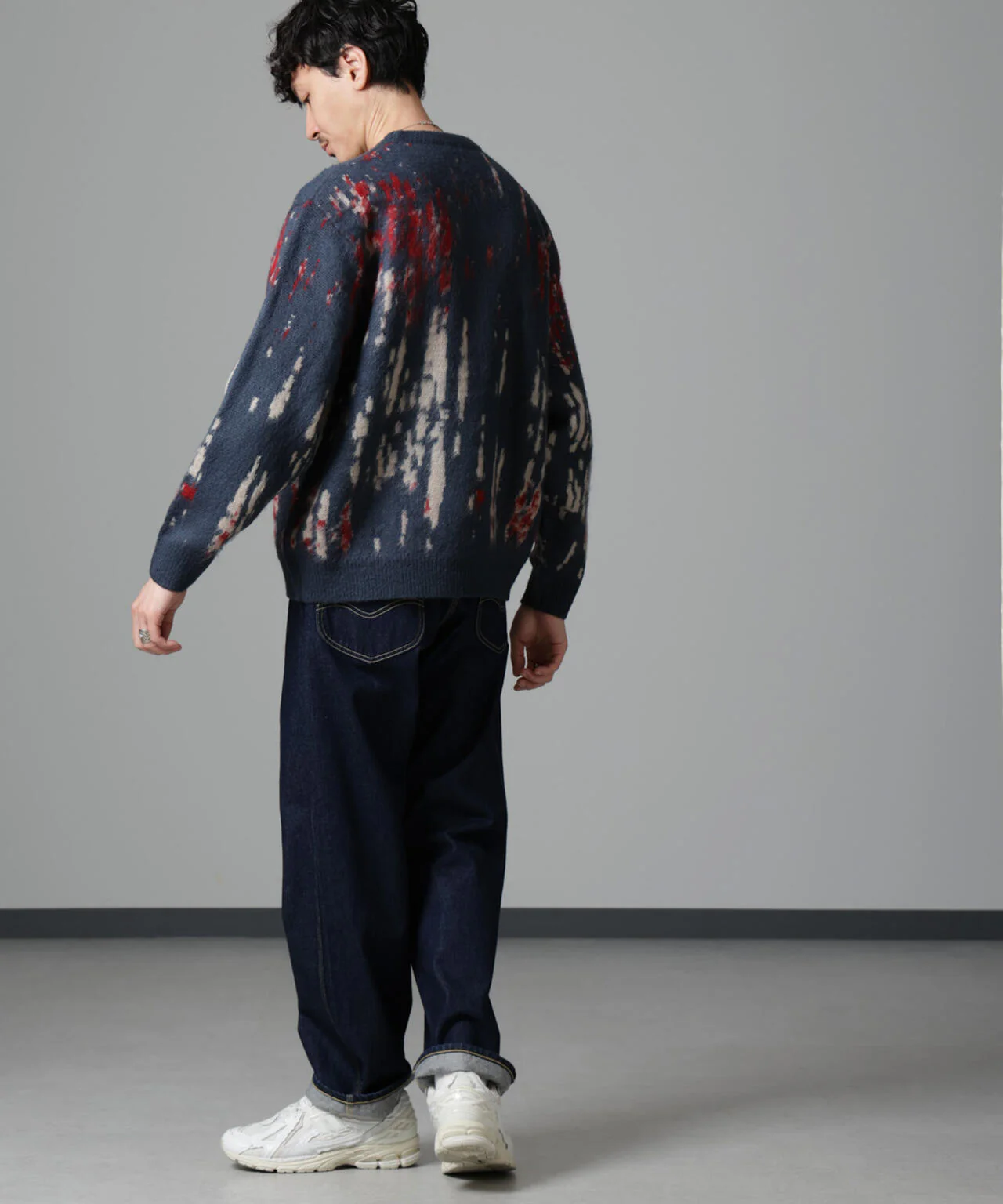 Product image 54