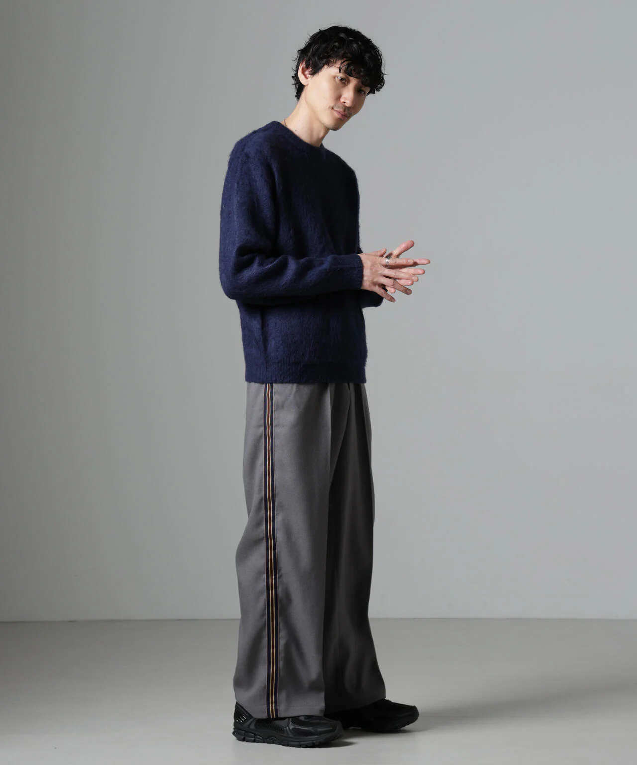 Product image 36