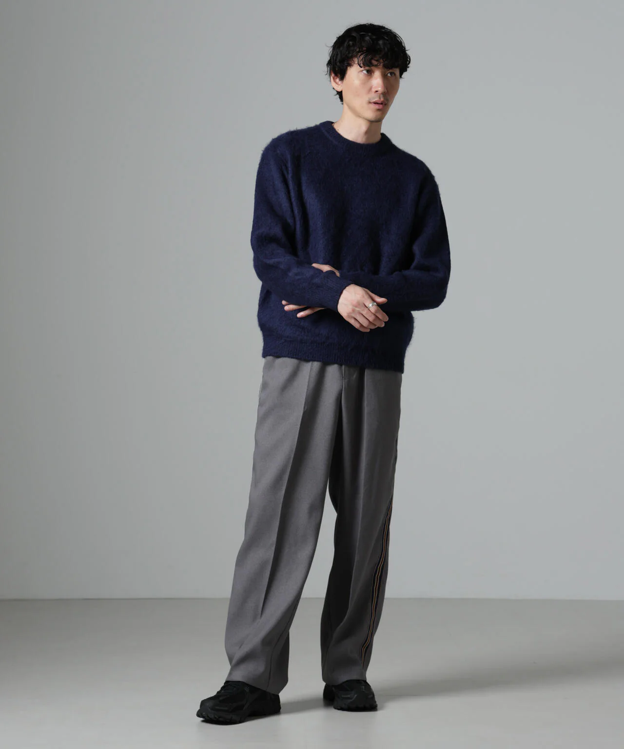 Product image 39