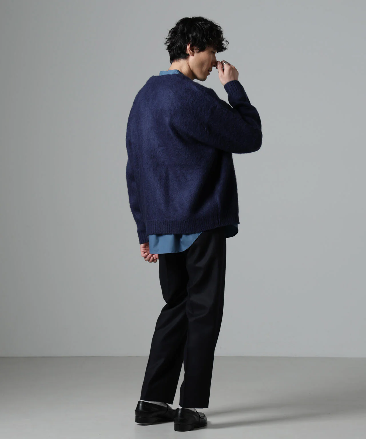 Product image 39