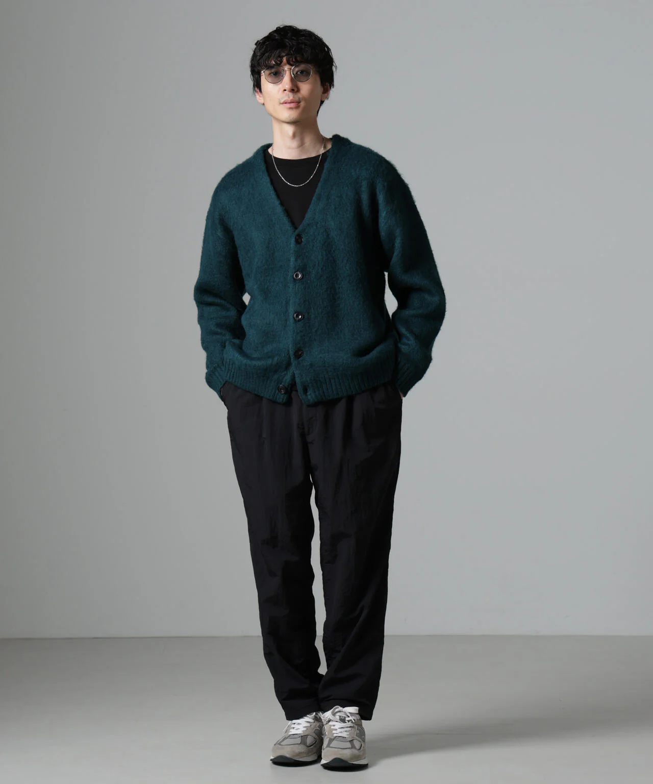 Product image 44