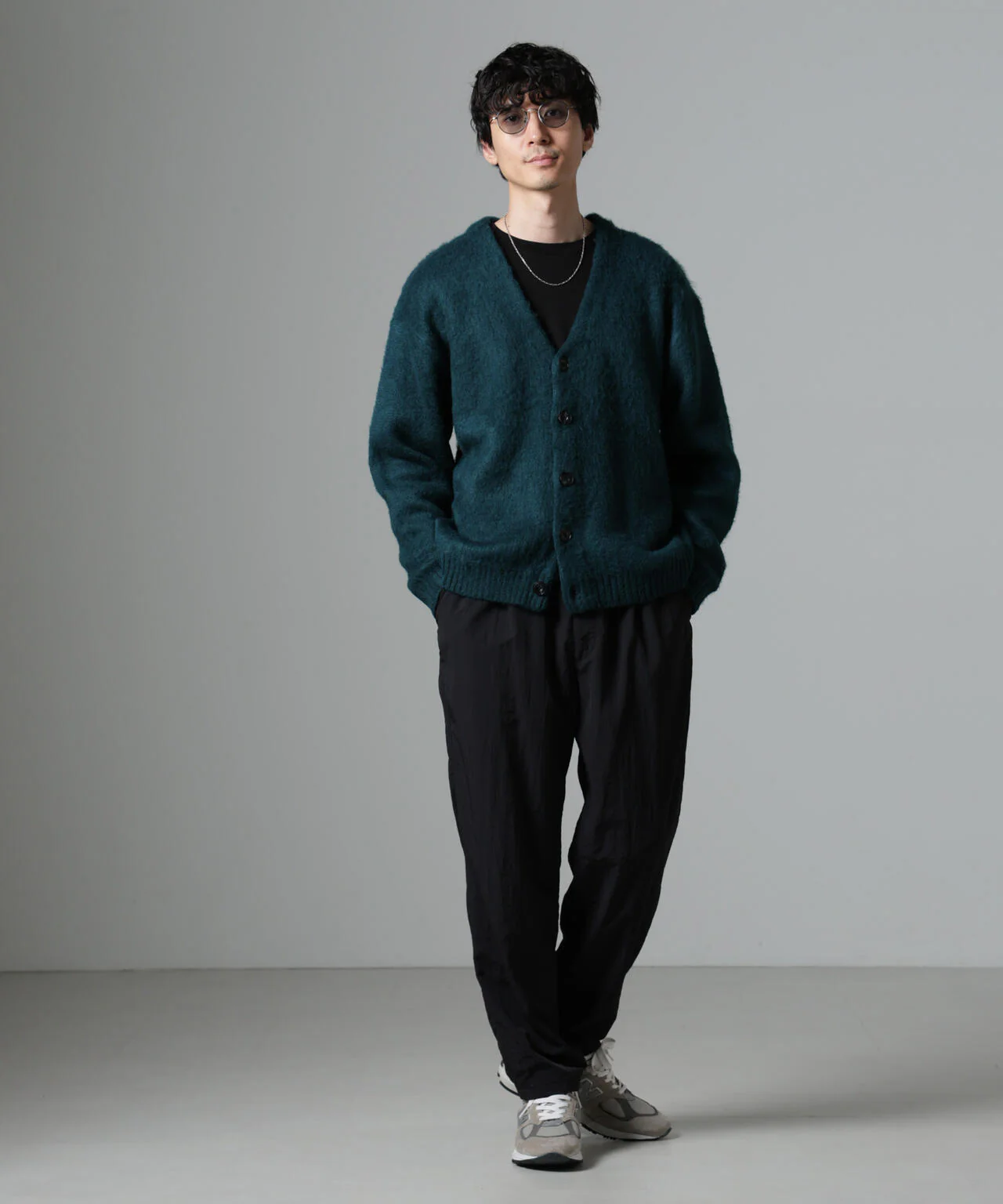 Product image 45