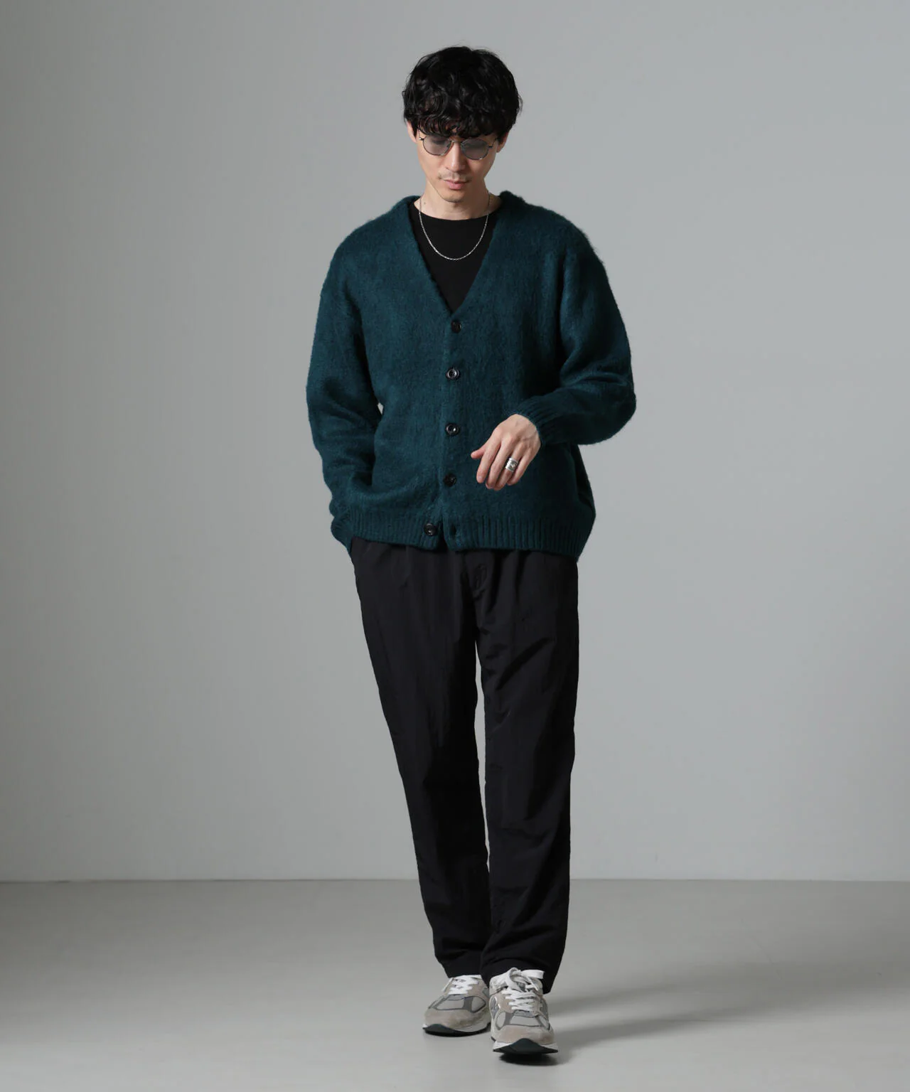 Product image 46