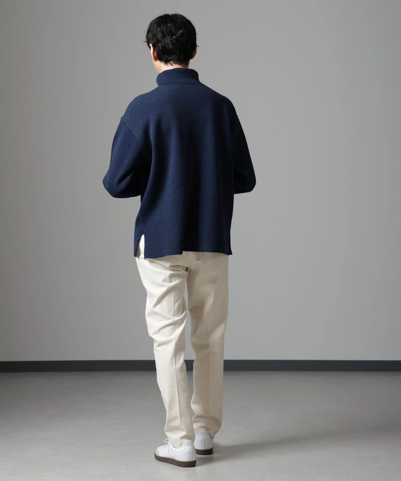 Product image 42