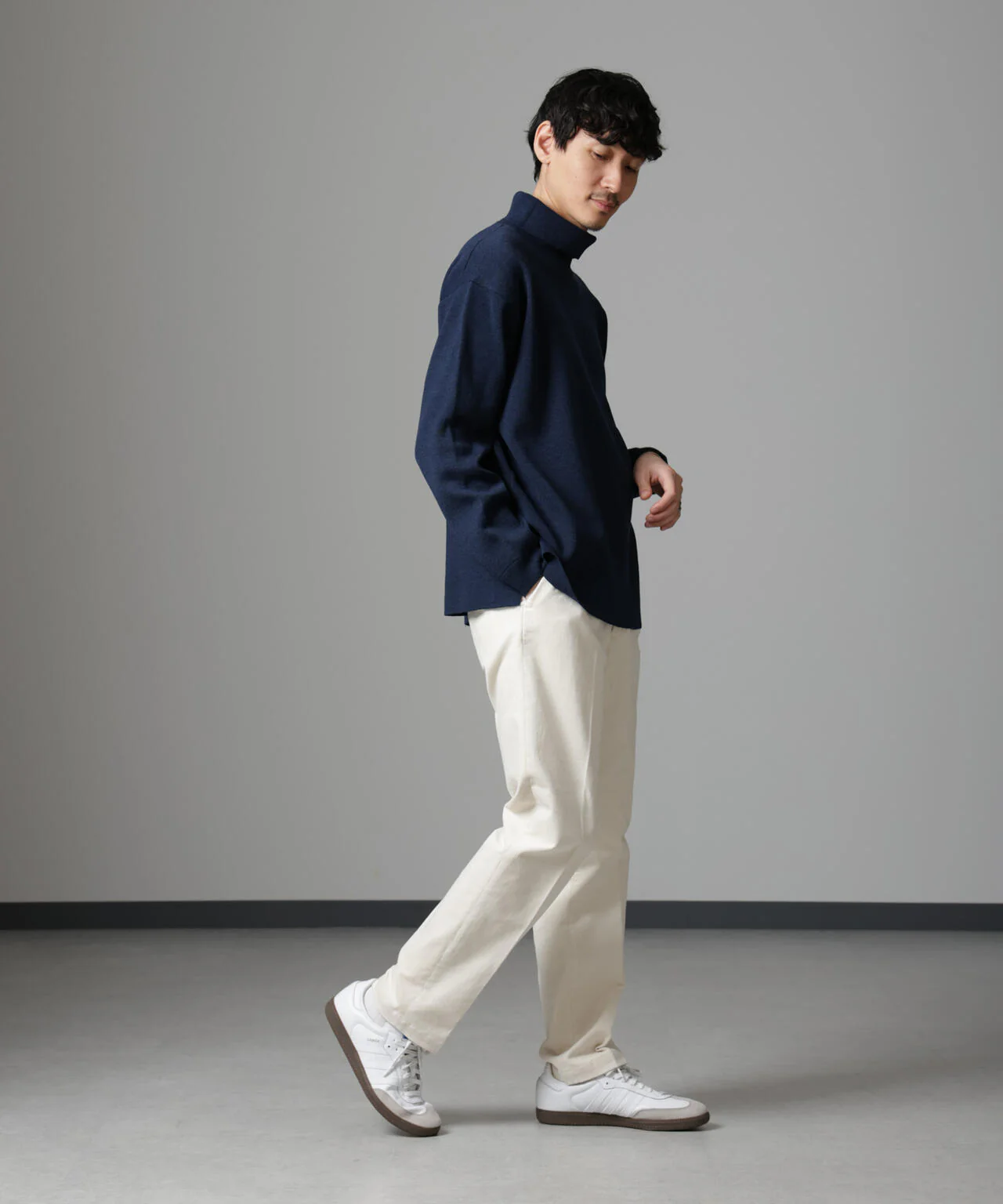 Product image 43