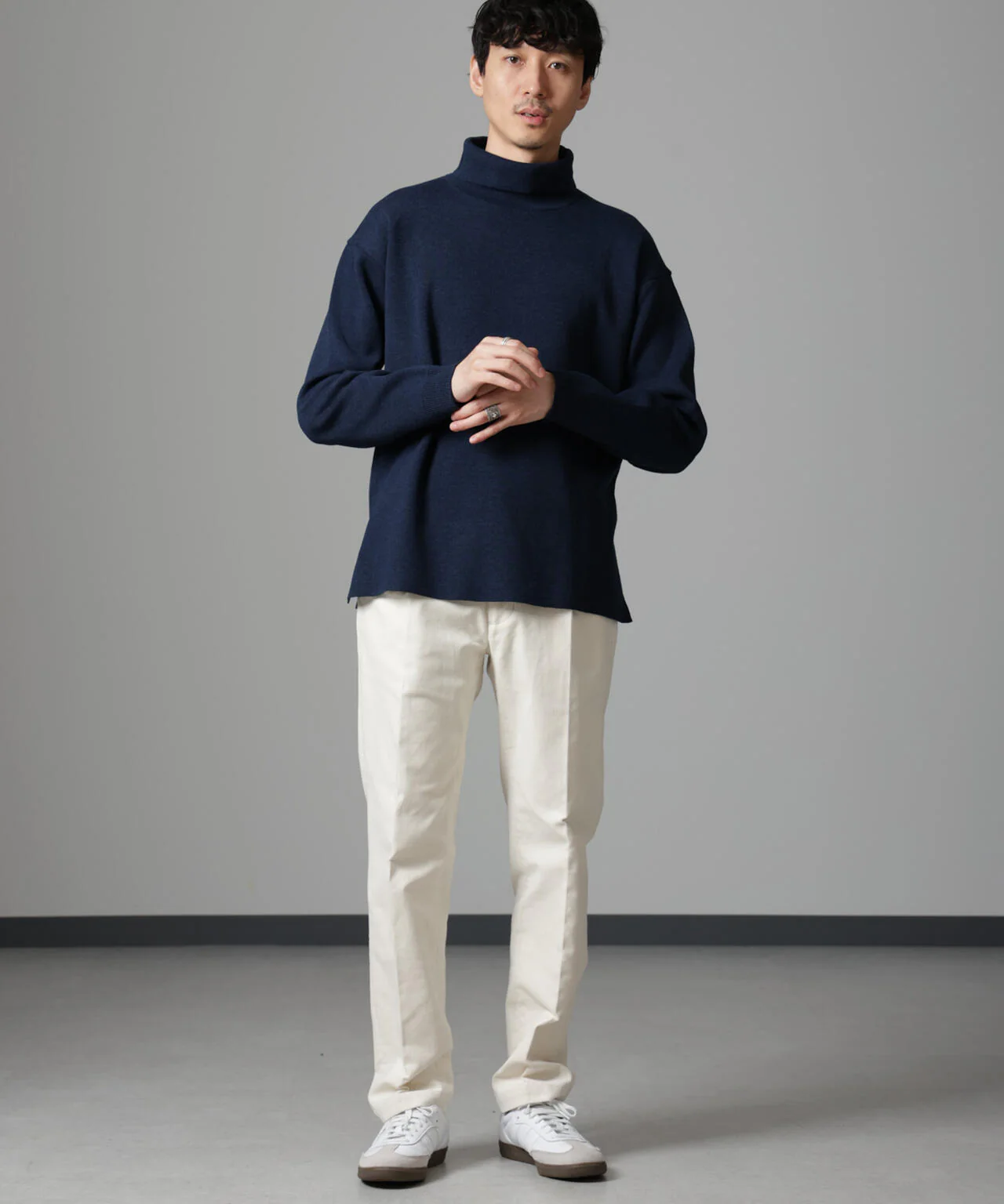Product image 44