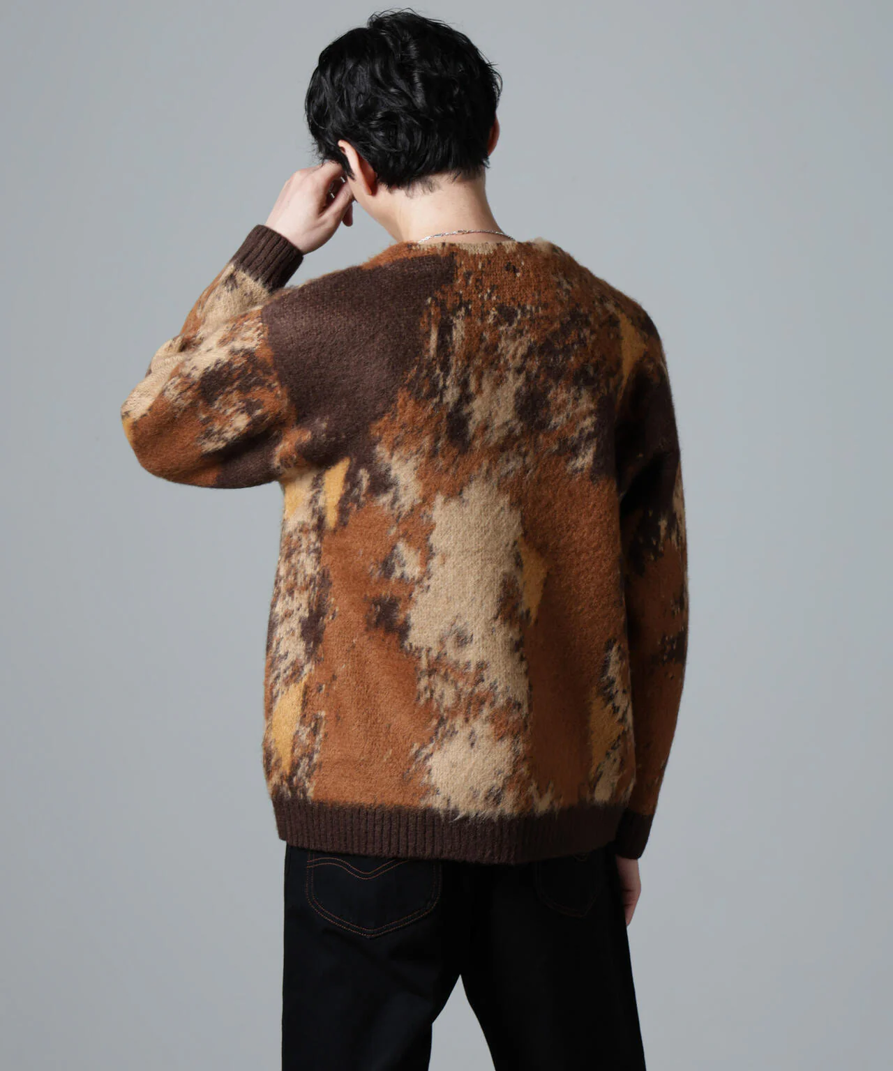 Product image 31