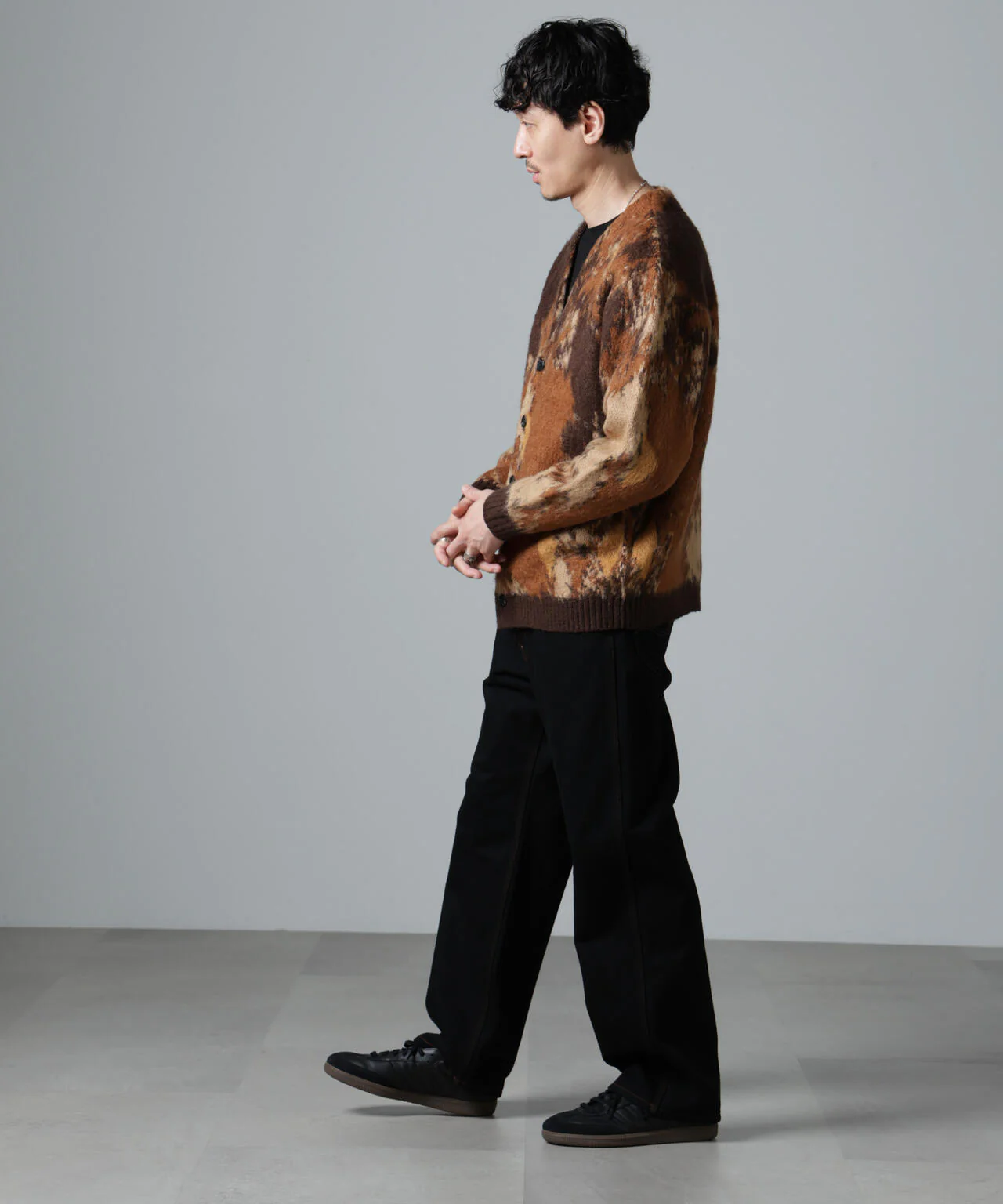 Product image 33