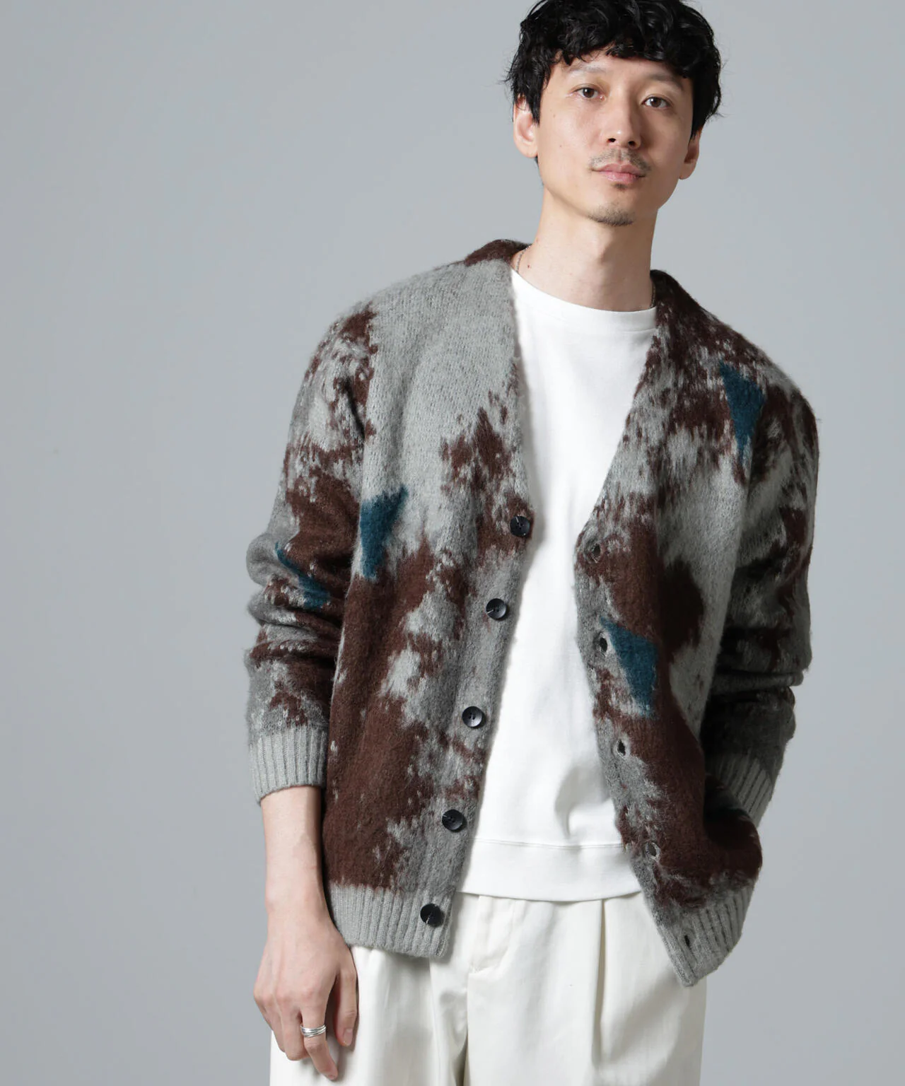 Product image 37