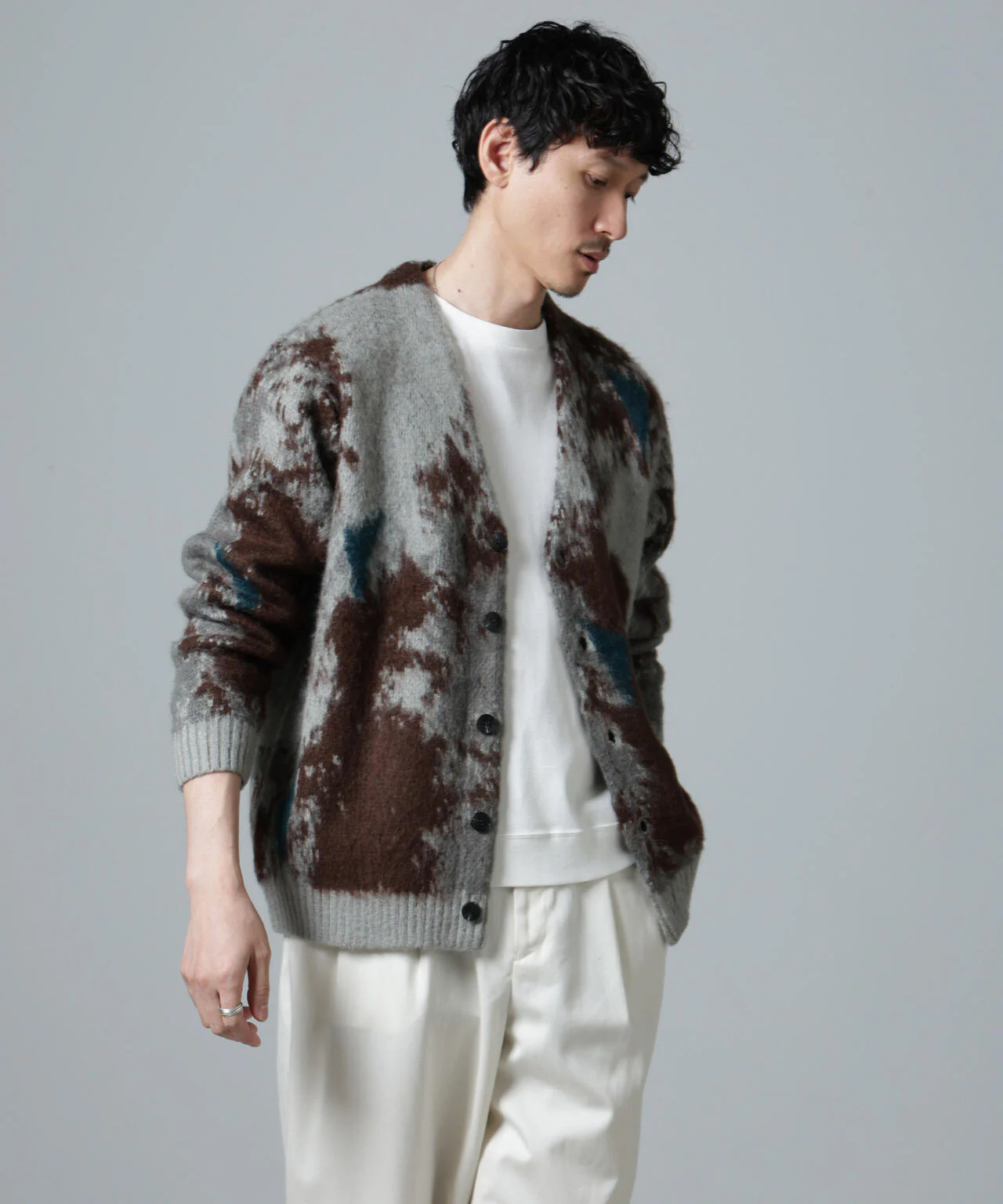 Product image 38