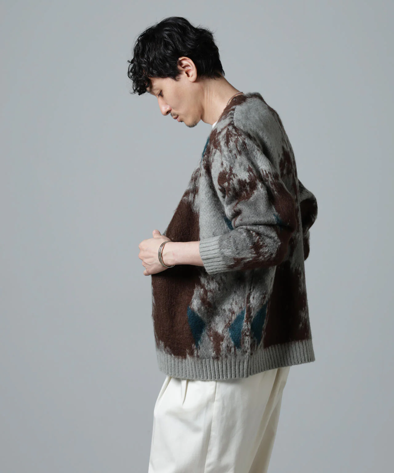 Product image 39