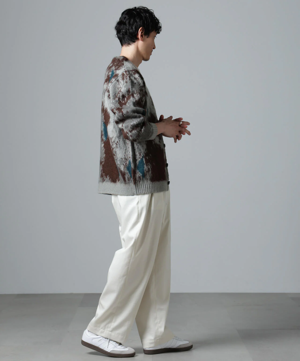 Product image 41