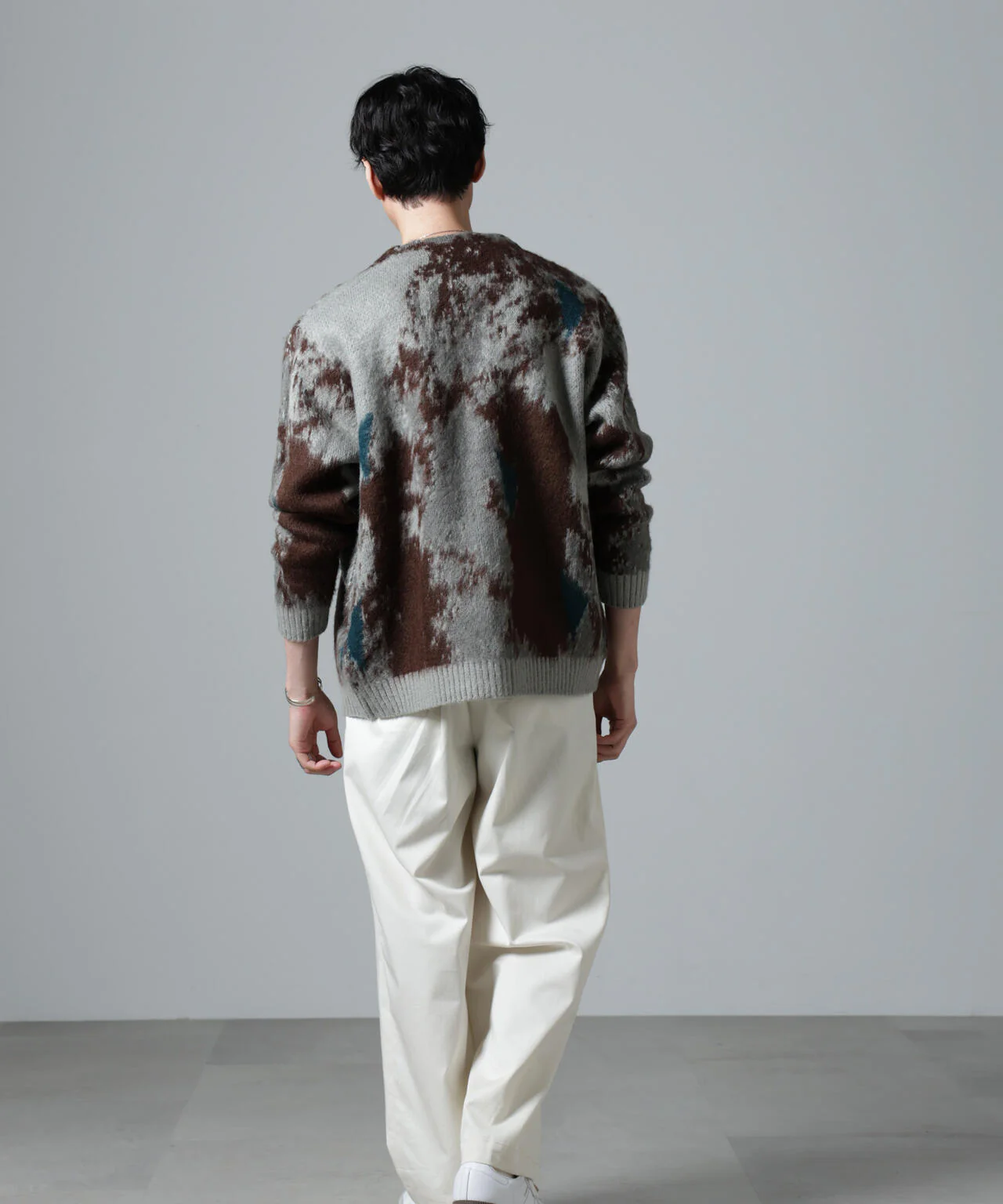 Product image 42