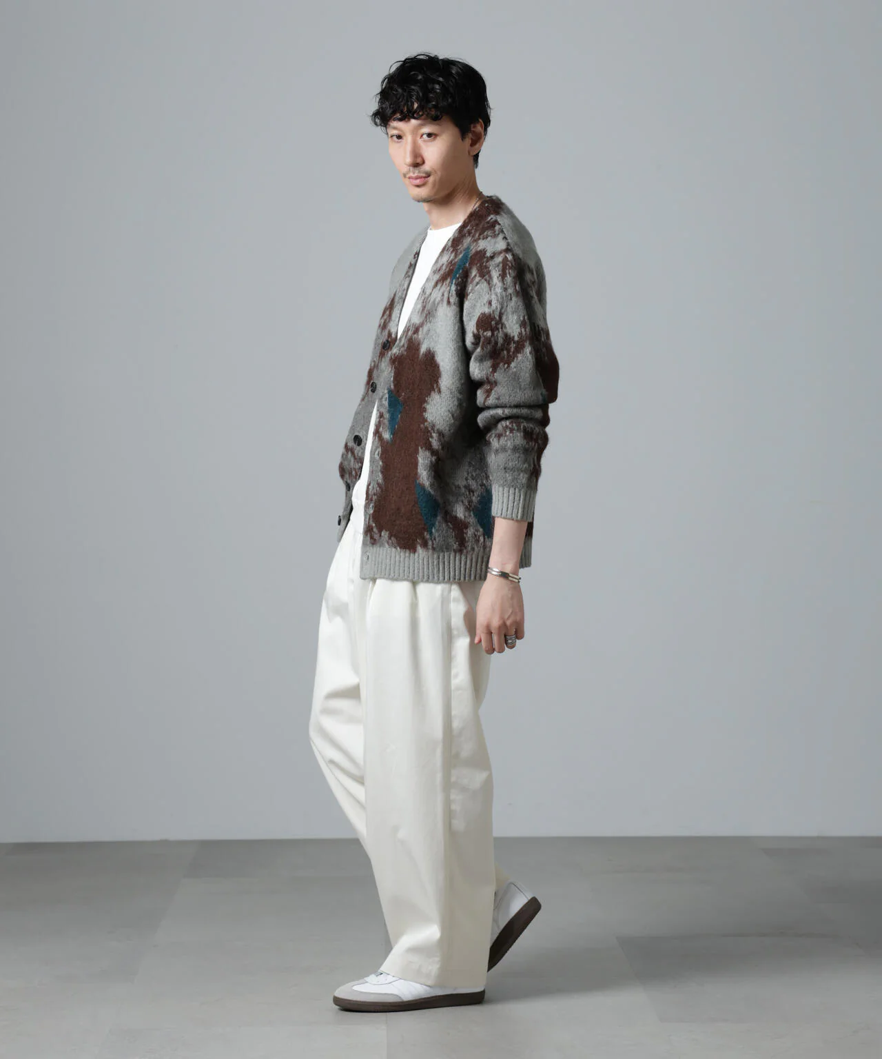 Product image 43