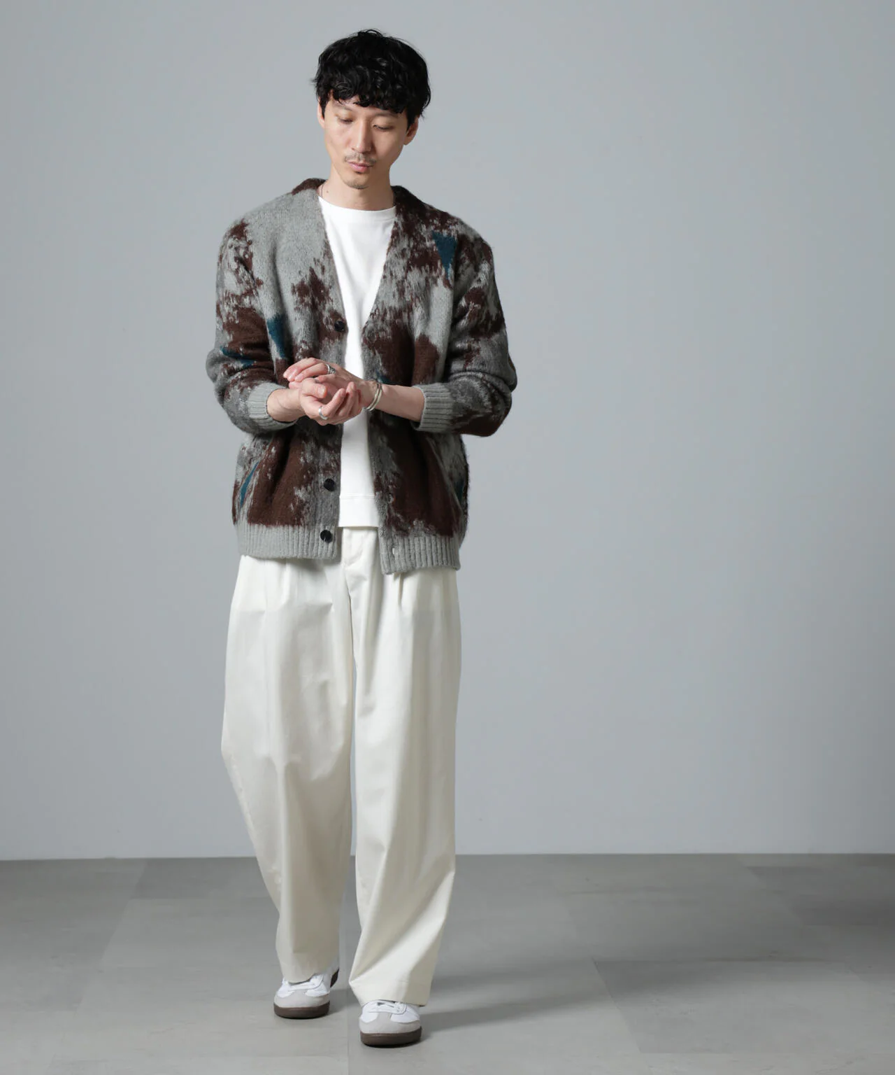 Product image 44