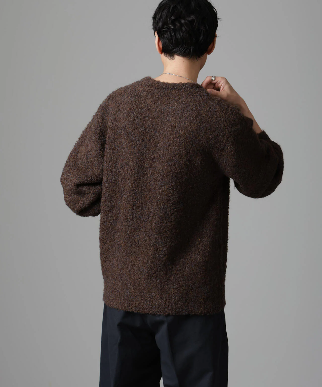 Product image 30