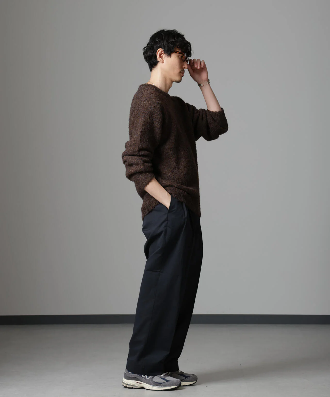 Product image 33