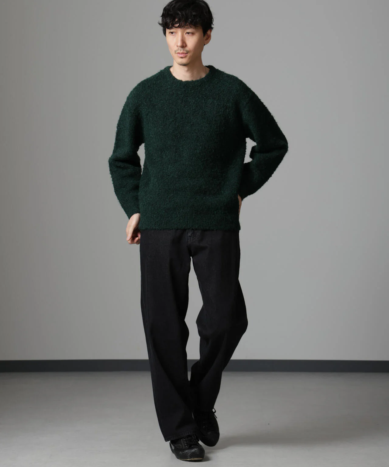 Product image 40