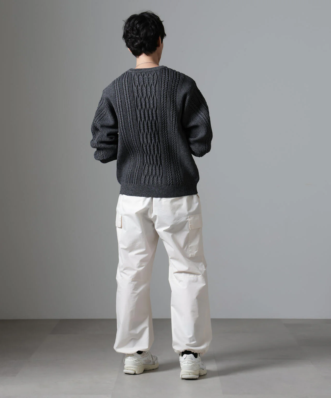 Product image 34