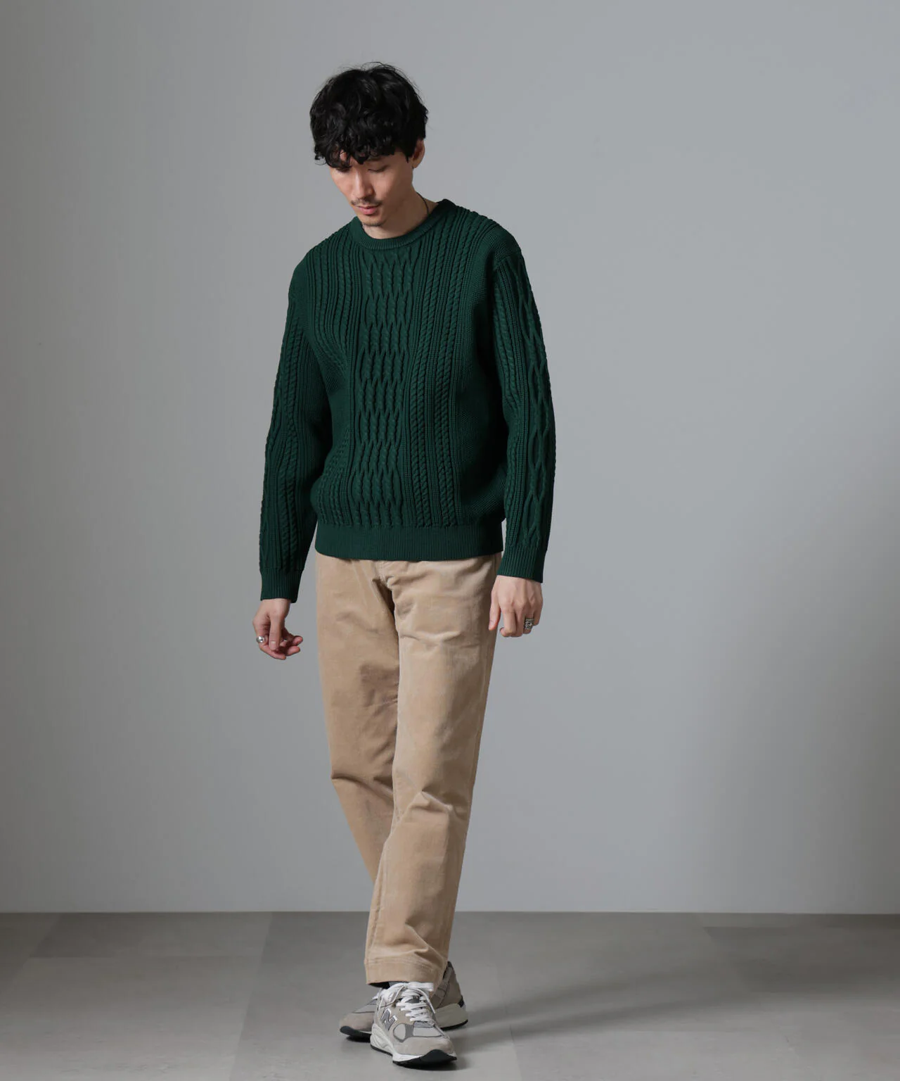 Product image 42