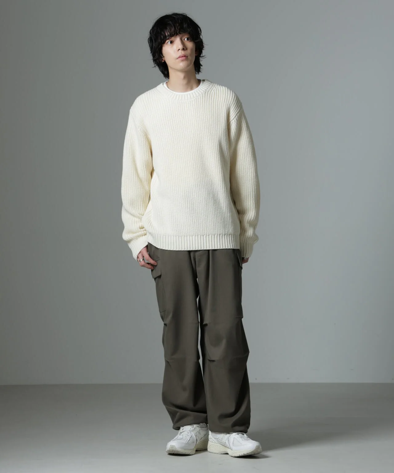 Product image 32