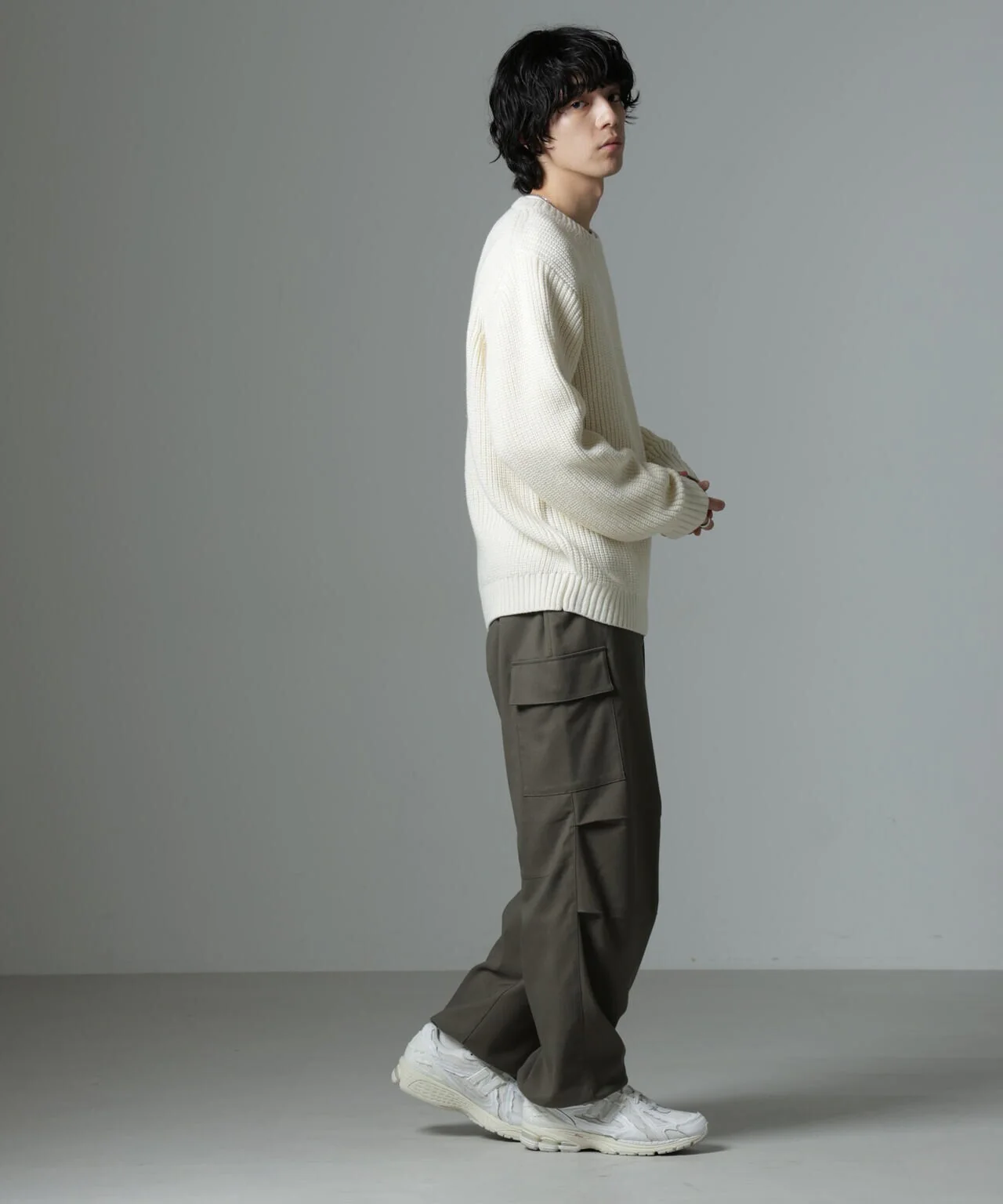 Product image 33