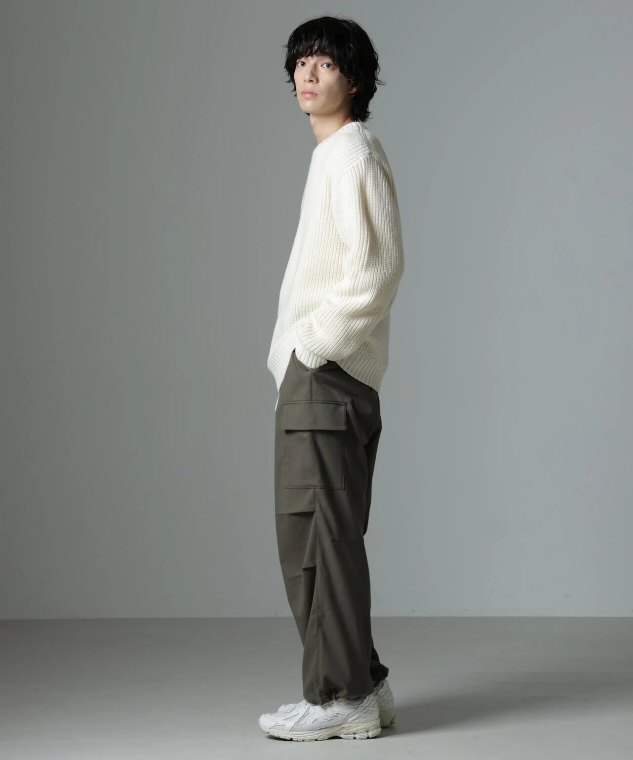 Product image 35
