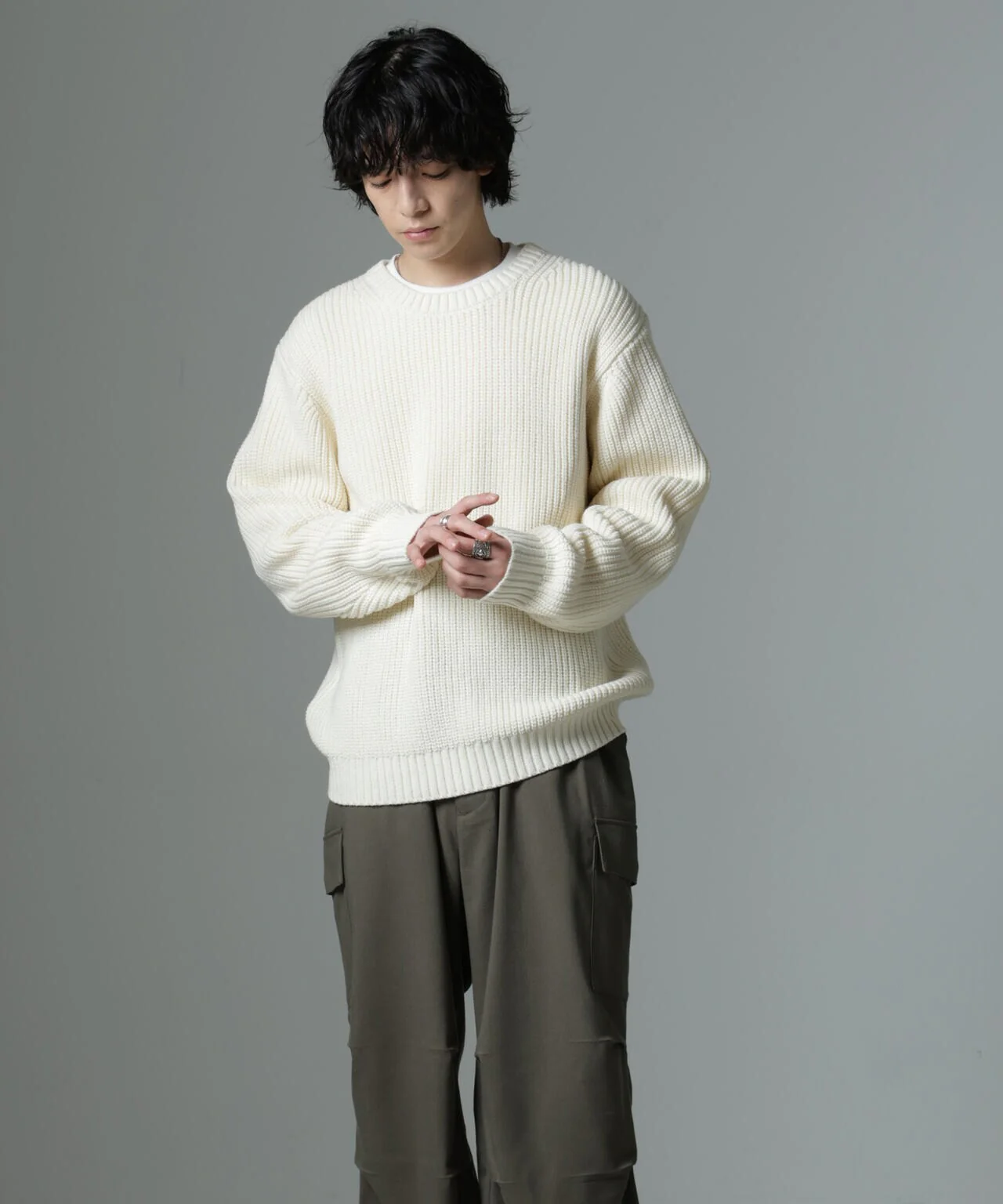 Product image 36
