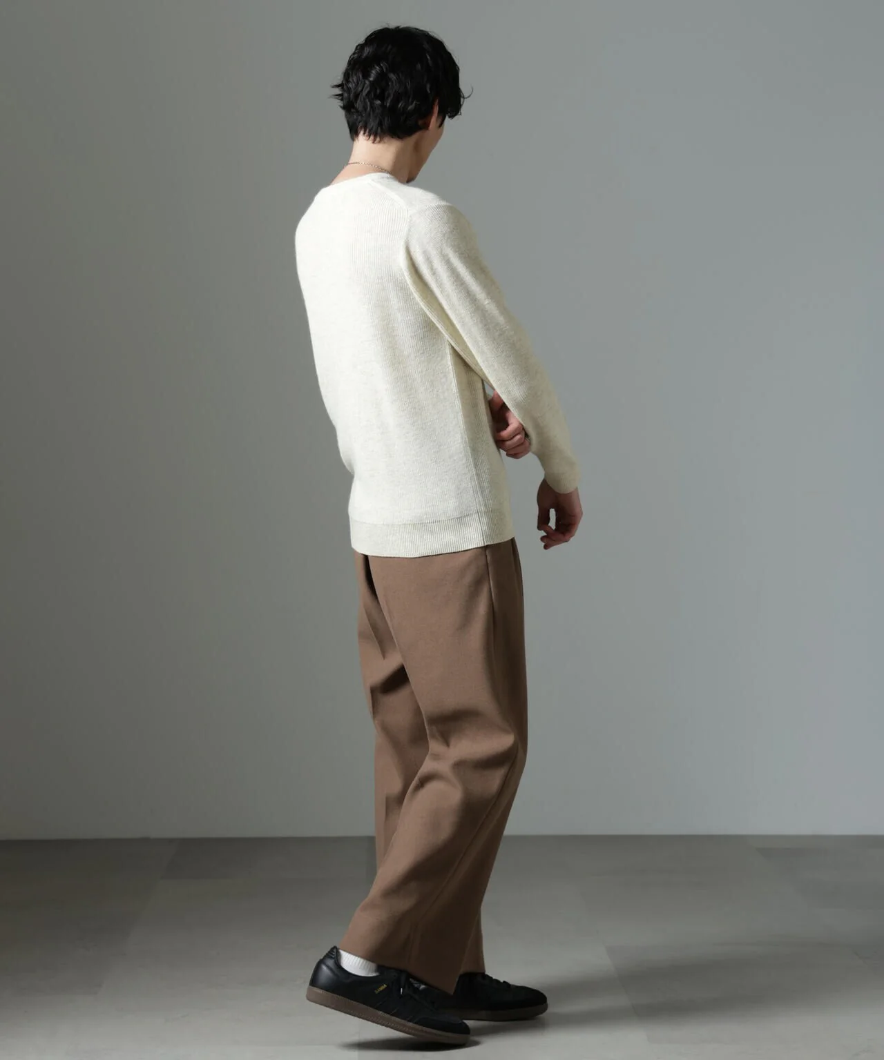 Product image 37