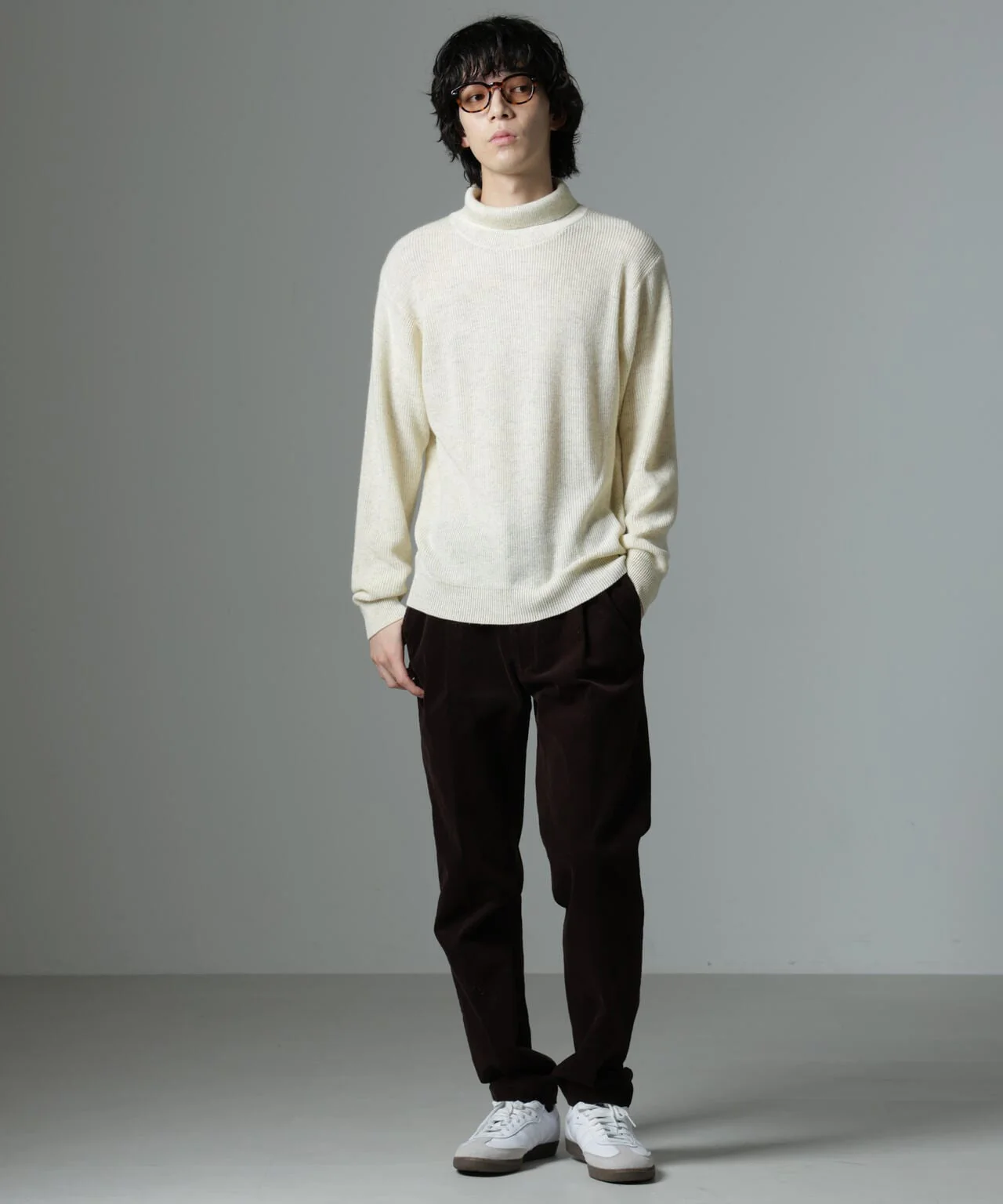 Product image 31