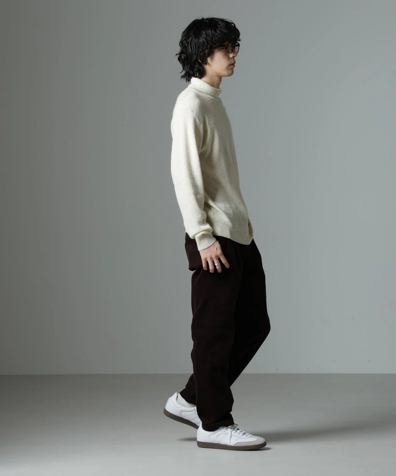 Product image 33