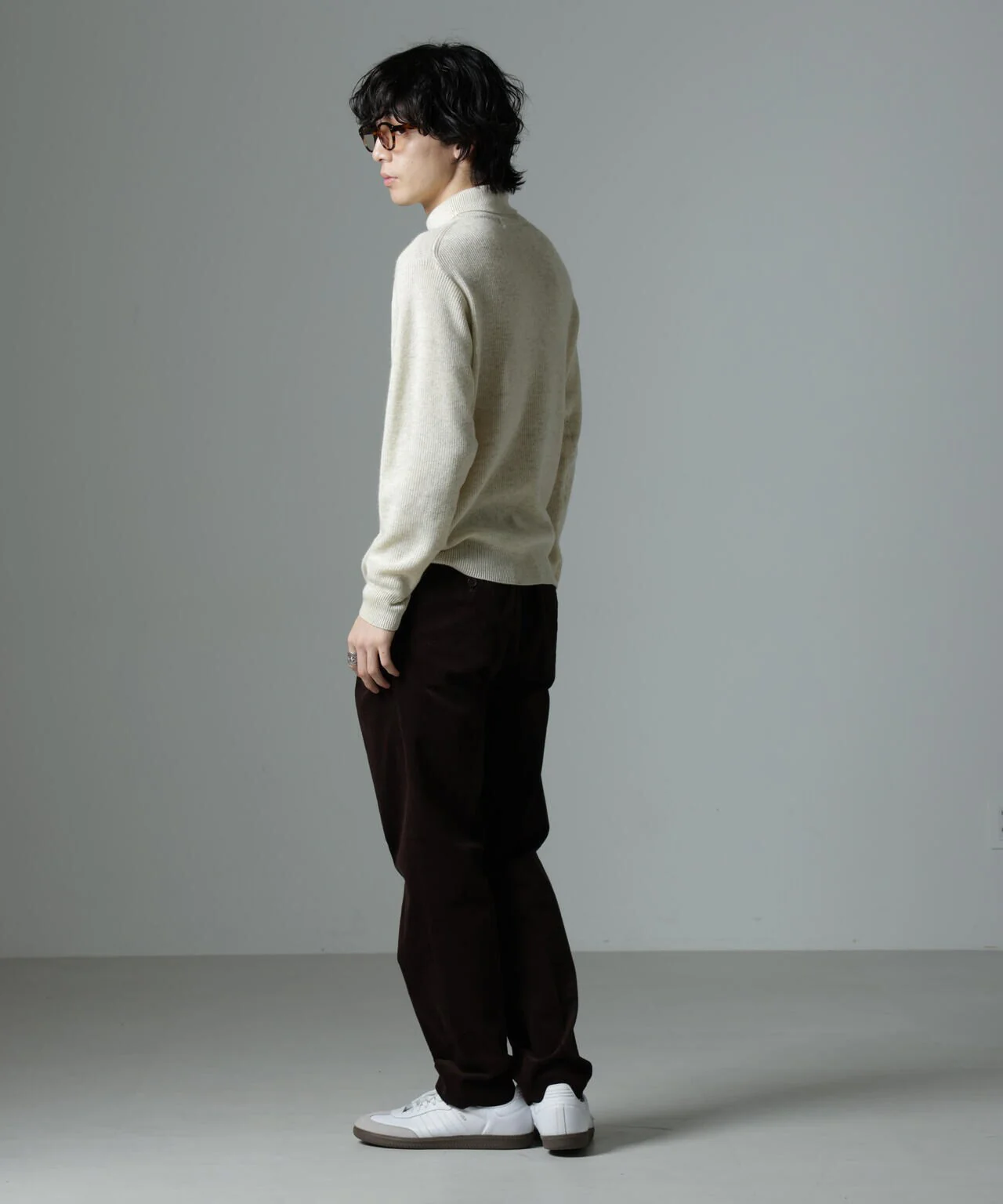 Product image 34