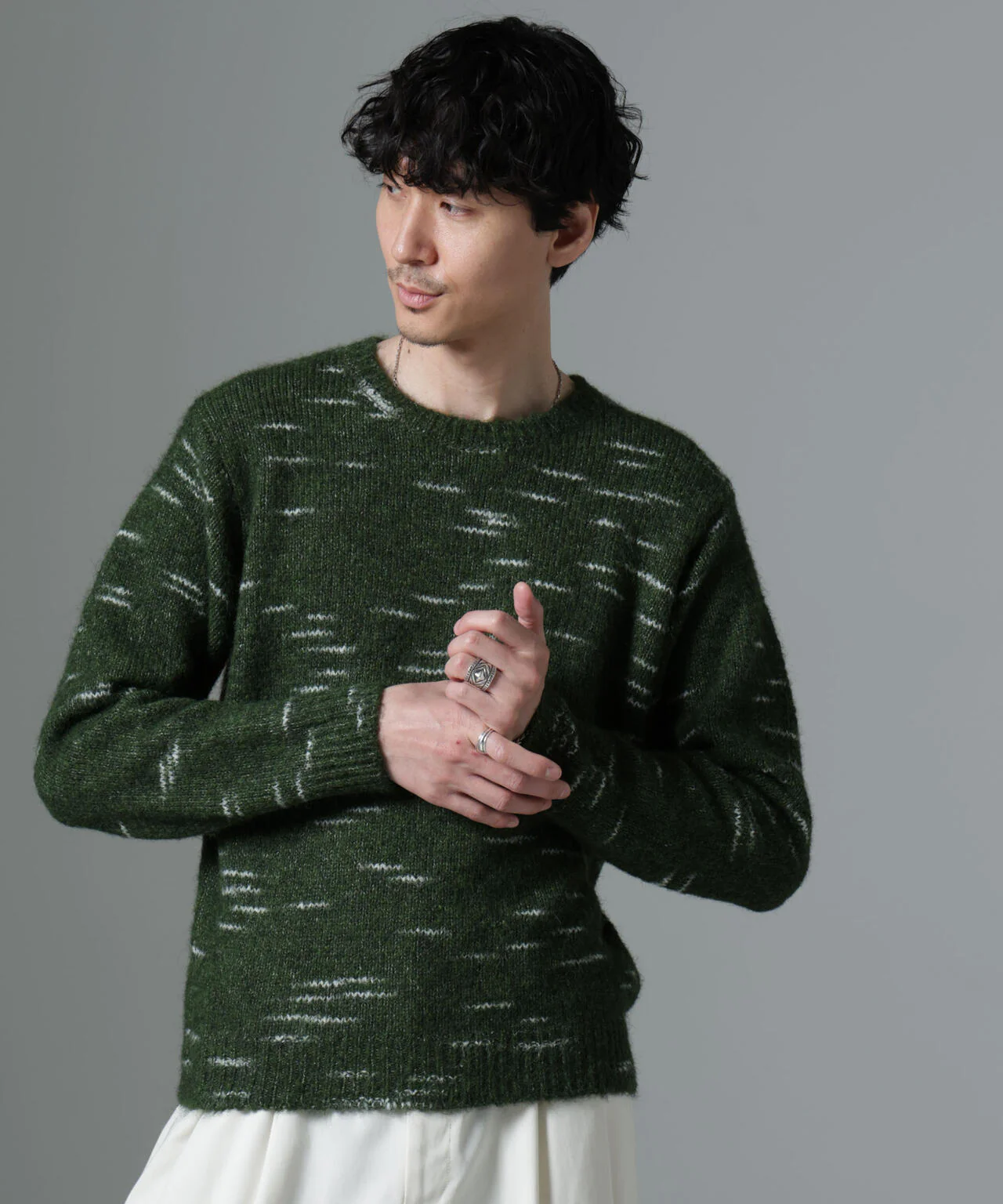 Product image 36