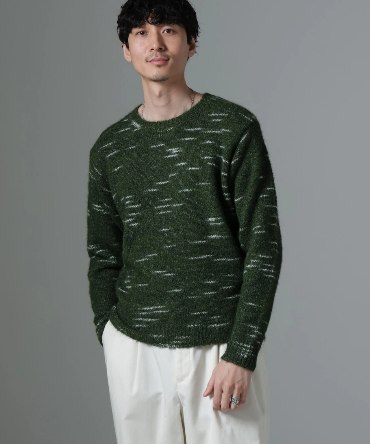 Product image 37