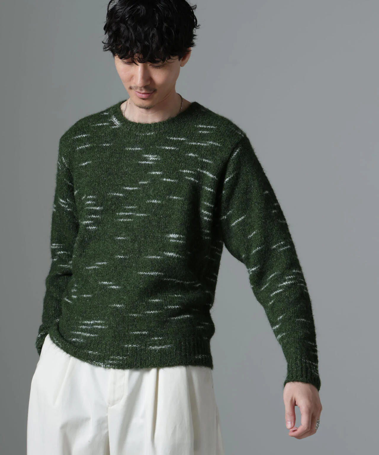 Product image 38
