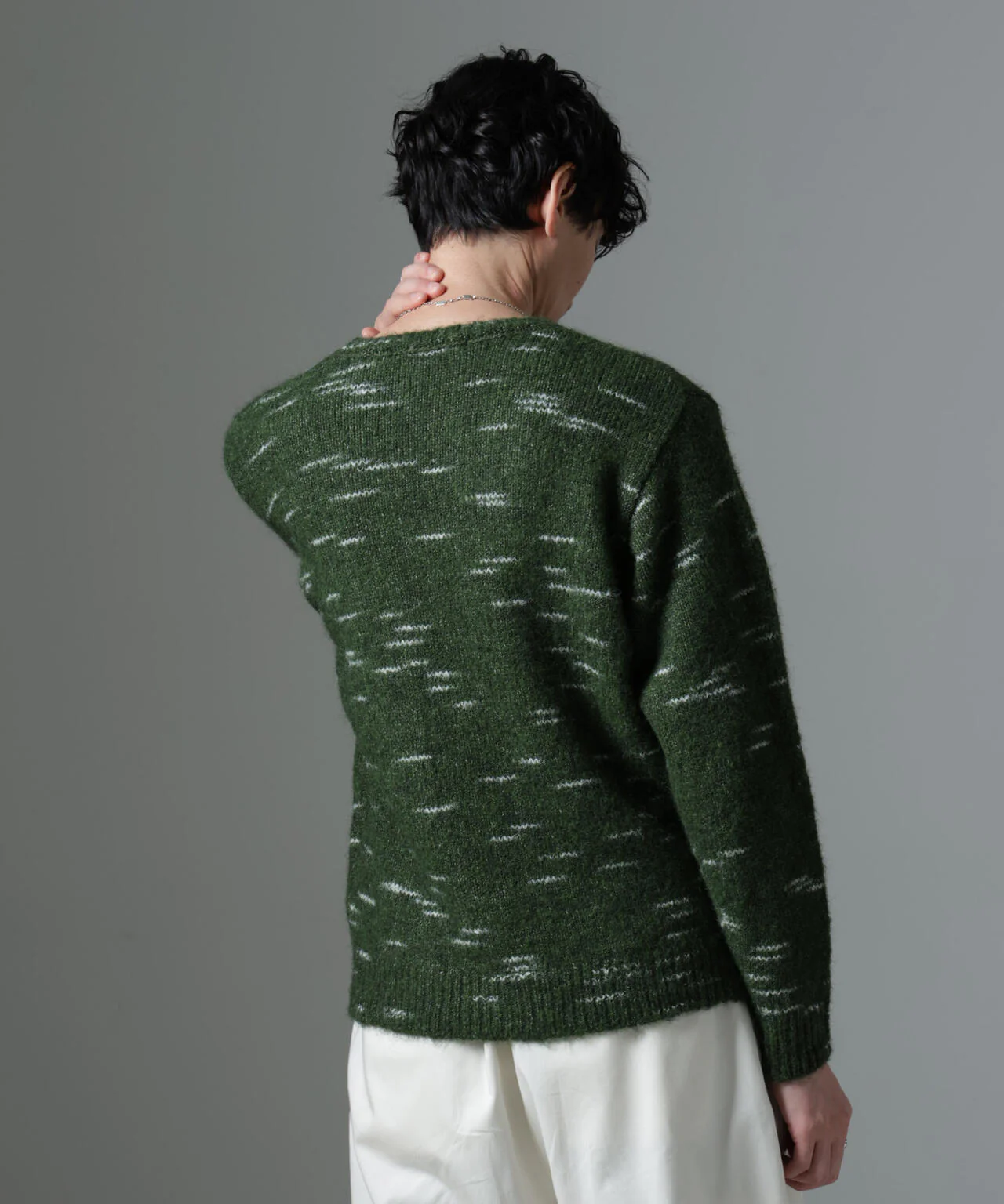 Product image 39