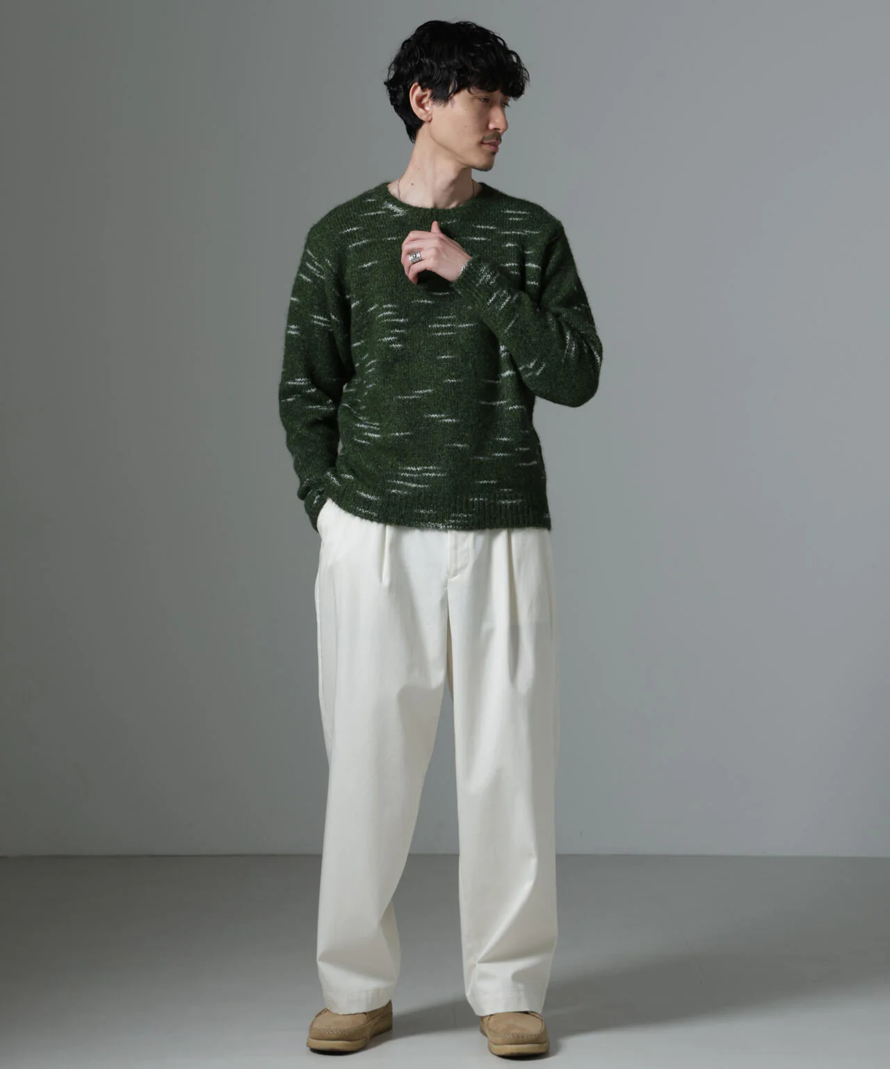 Product image 41