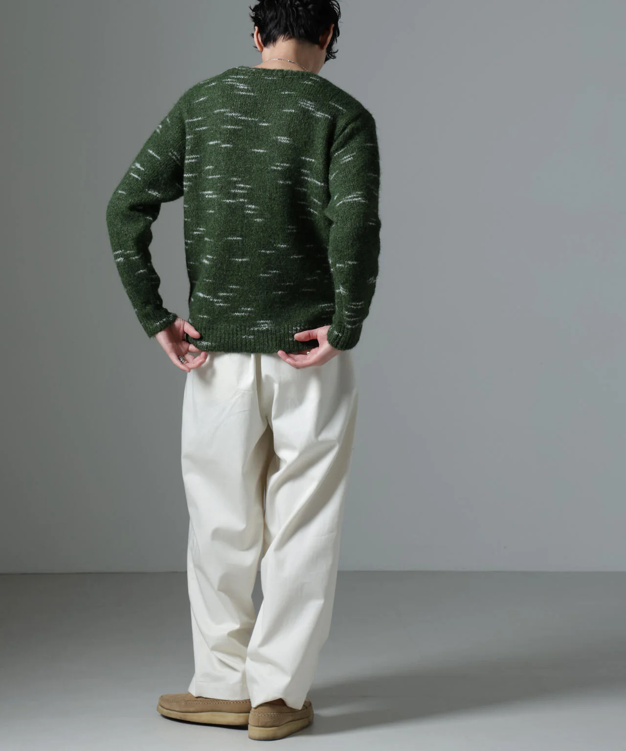 Product image 45