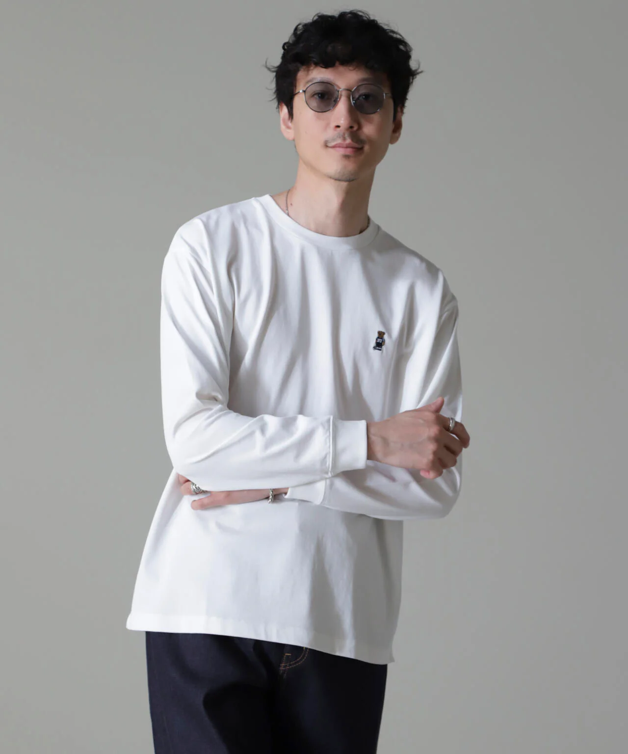 Product image 32