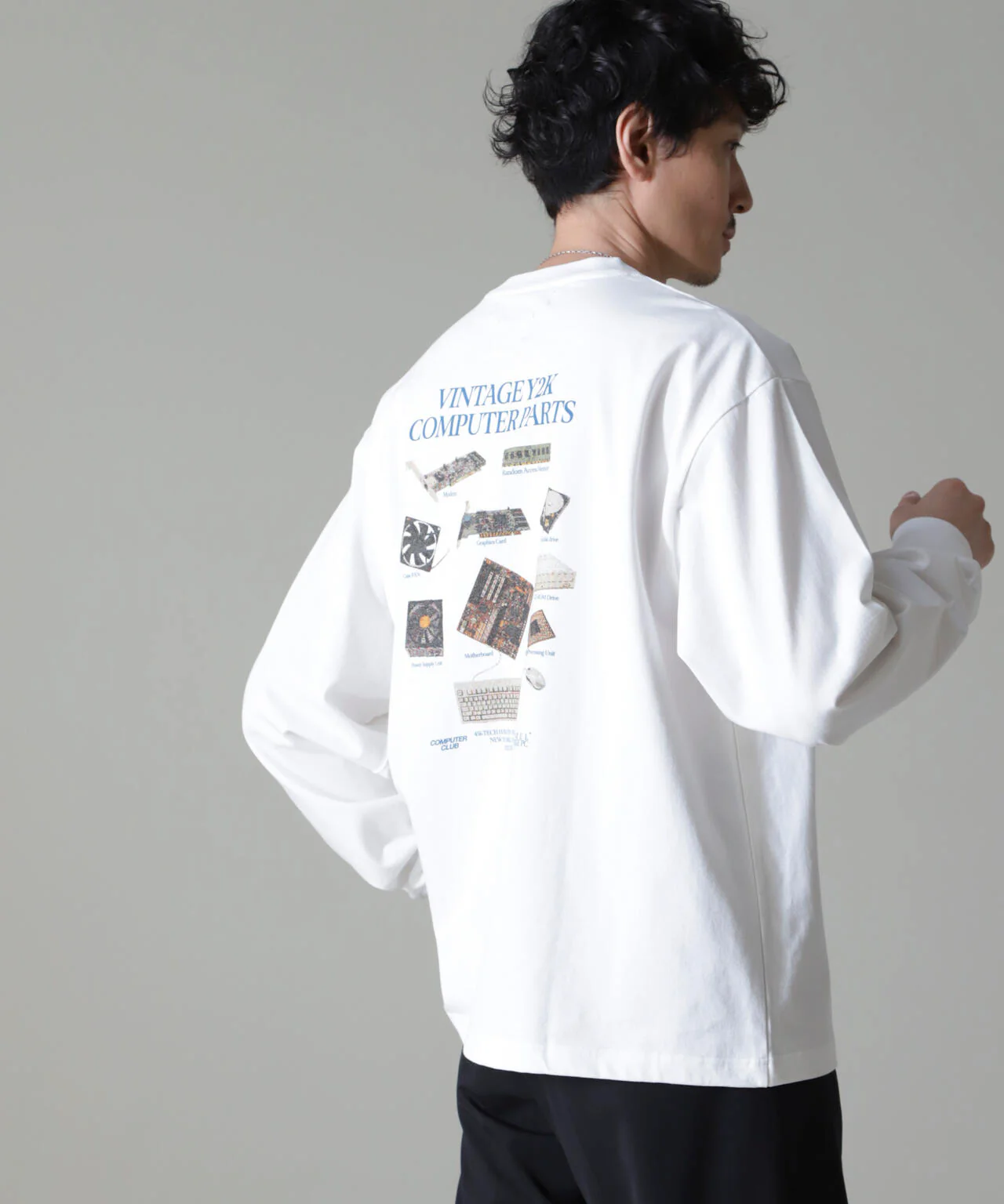 Product image 20