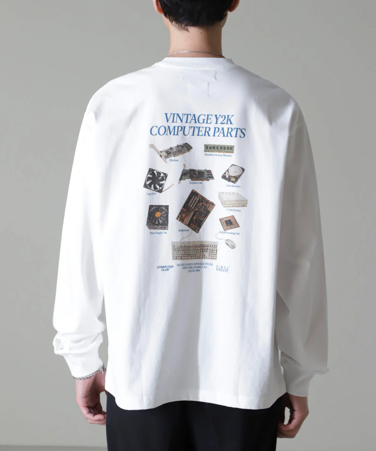 Product image 26