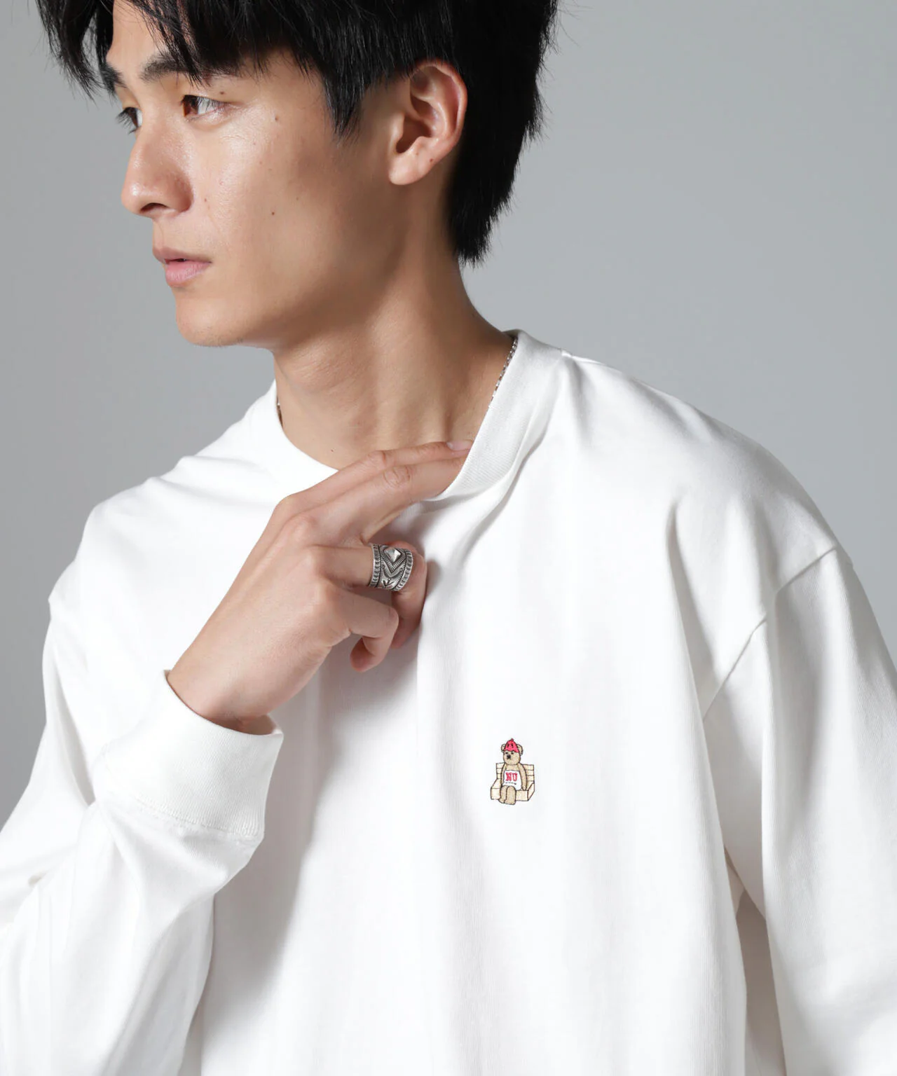 Product image 17