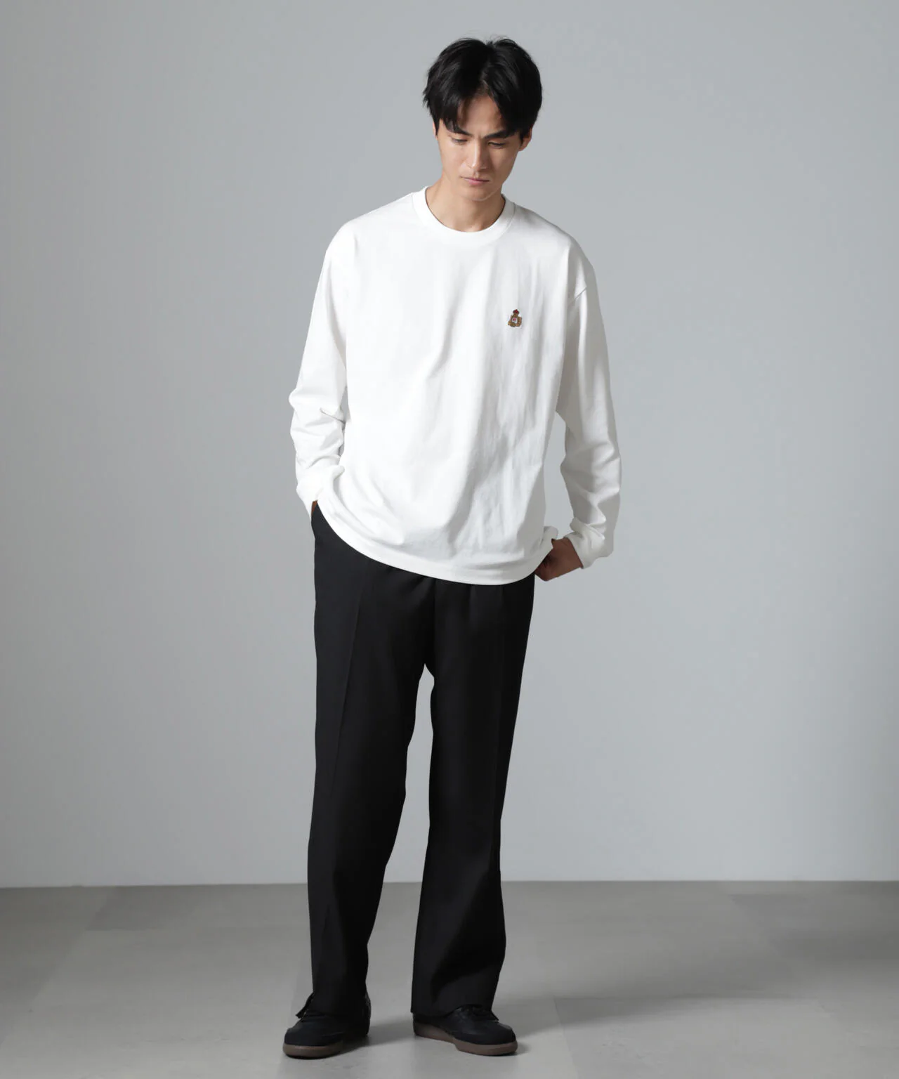 Product image 22