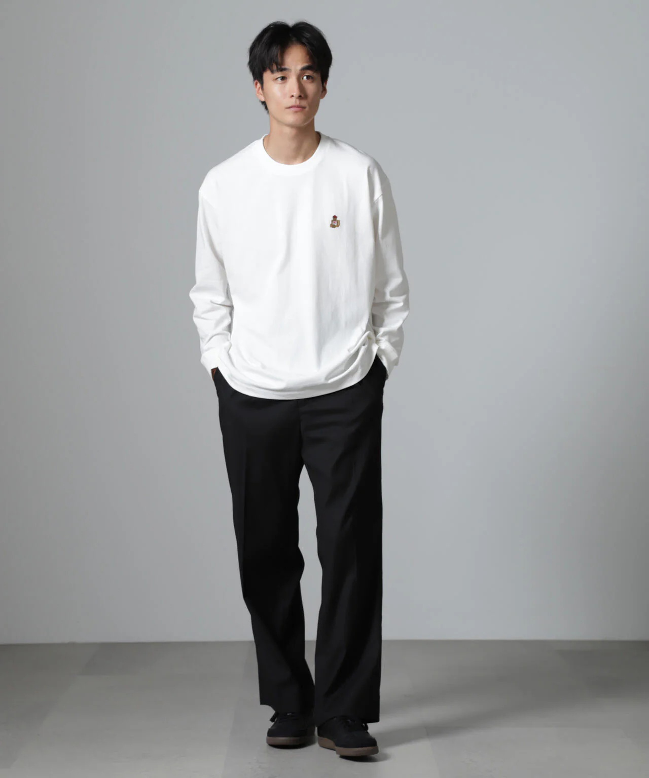 Product image 23