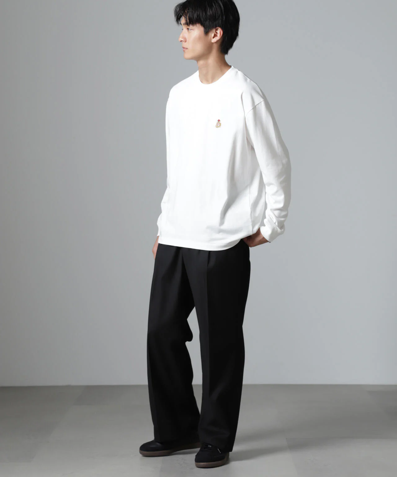Product image 25