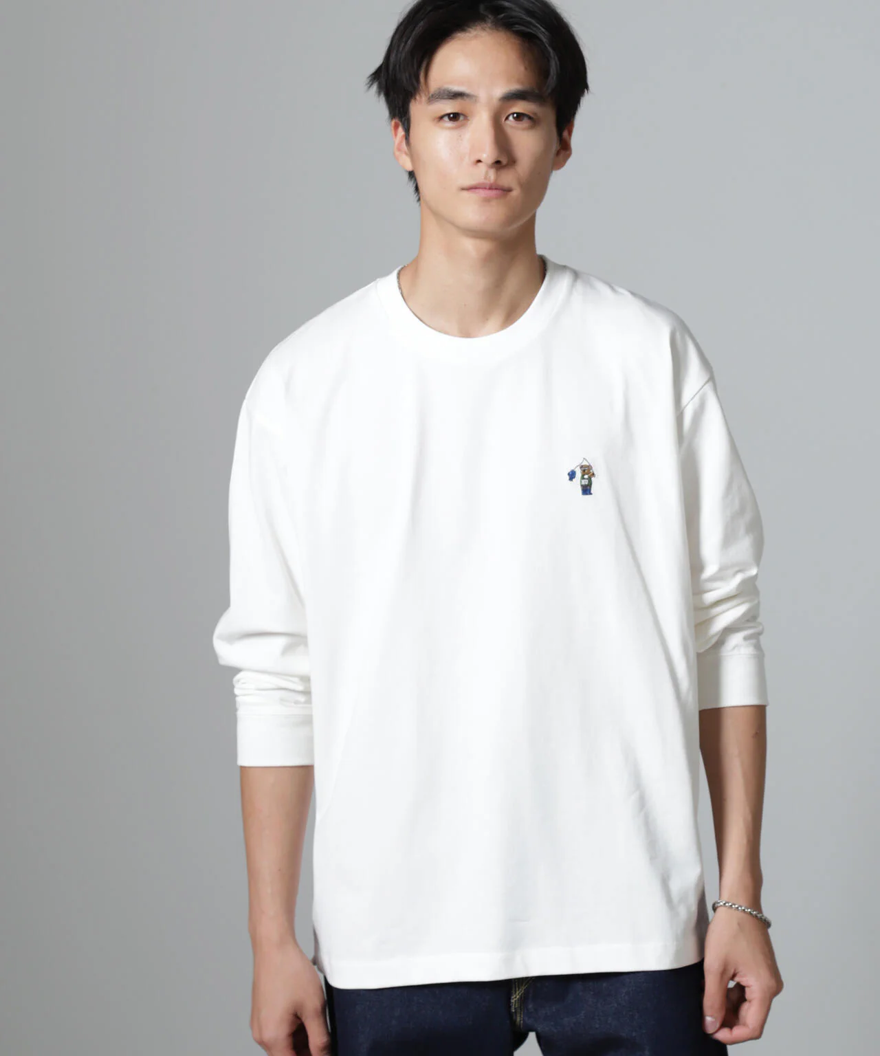 Product image 26