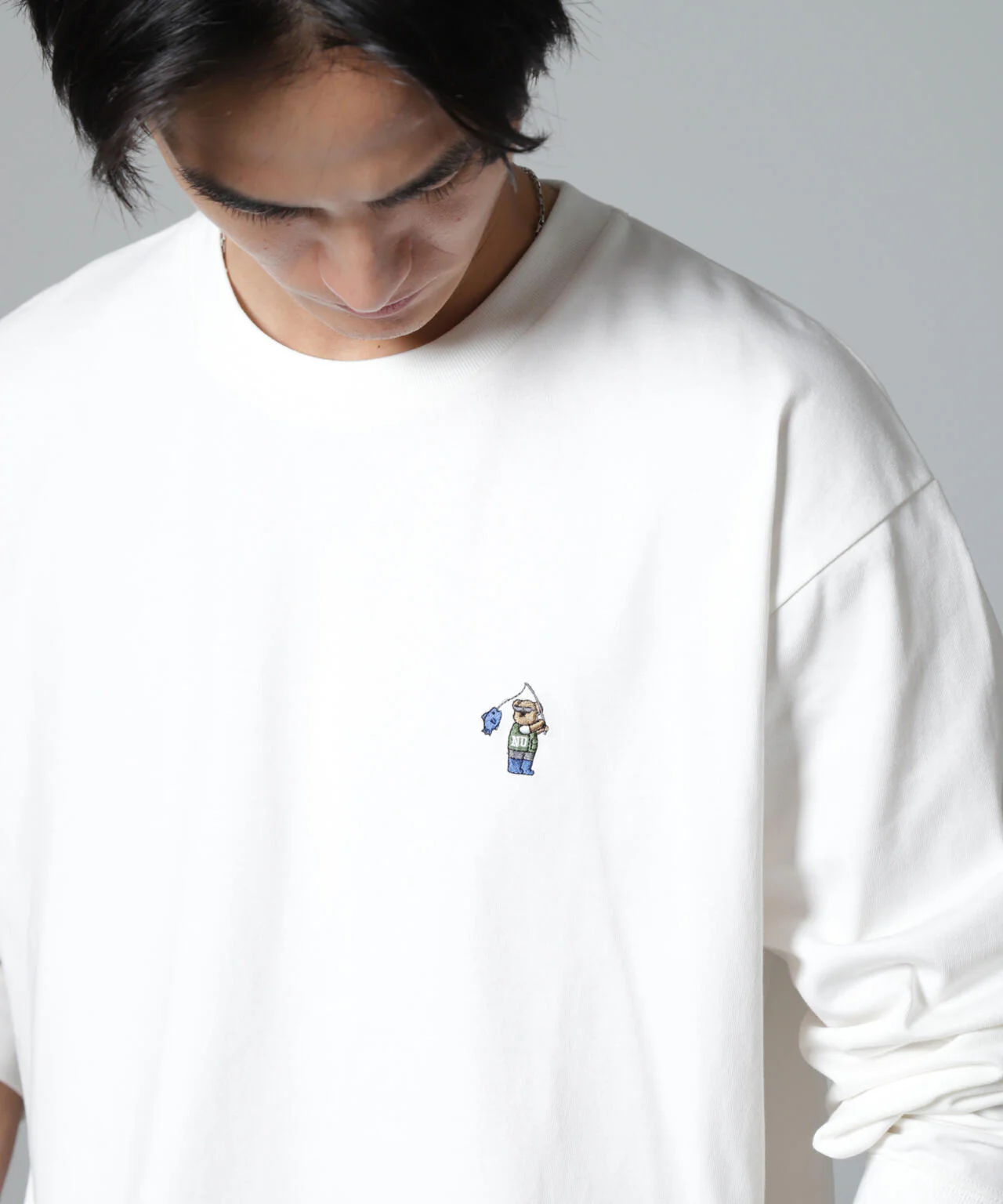 Product image 27