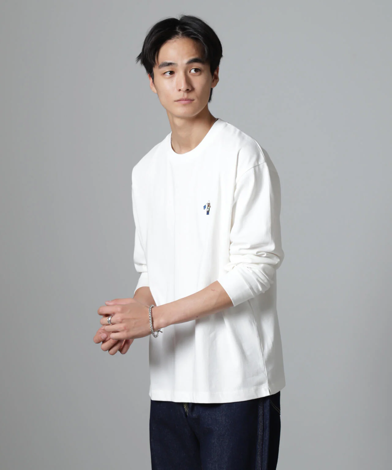 Product image 28